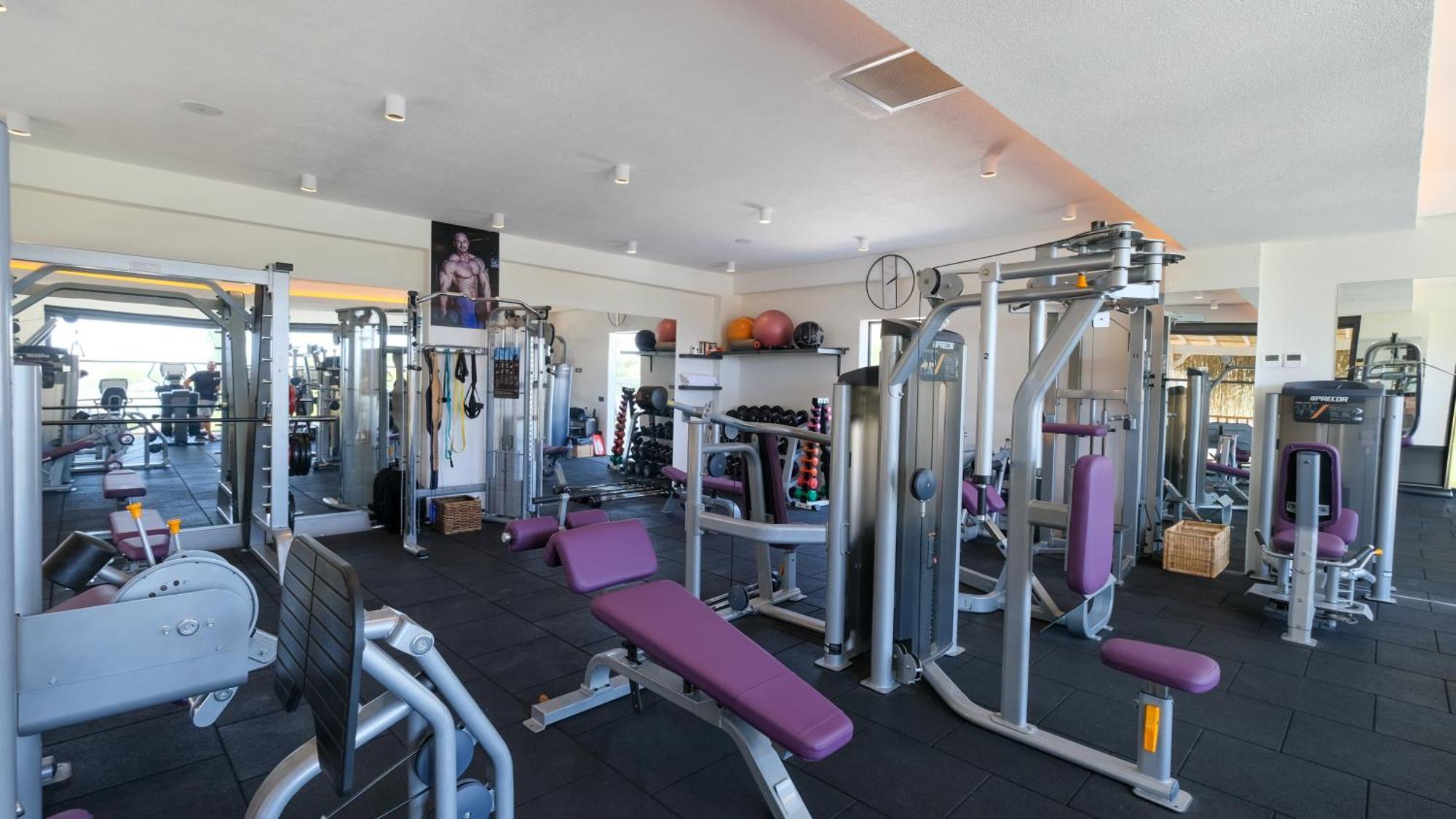 Regia Mare Beach Hotel & Spa Bodrum オータキャンツ エクステリア 写真